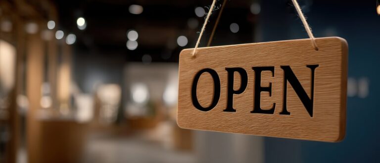 Welden Village neighborhood