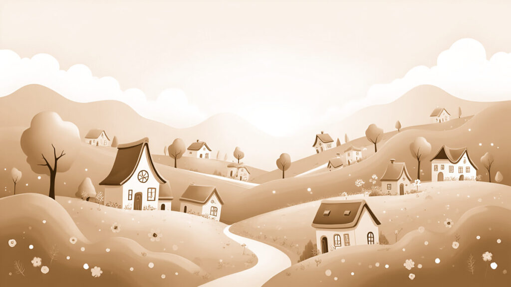 Welden Village: Celebrating the Storied Past and Vibrant Present of a Kernersville Gem